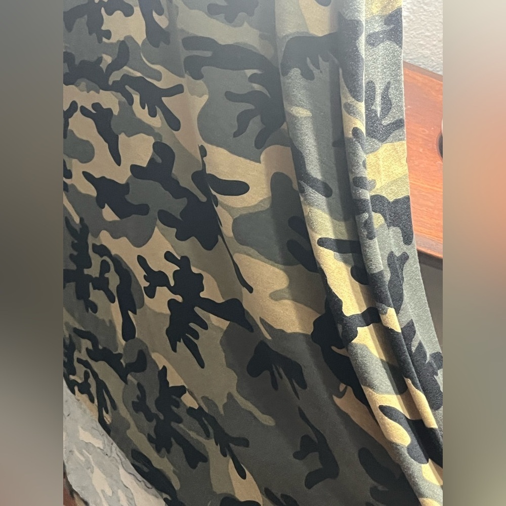 LULAROE :: DRESS - Picture 8 of 8